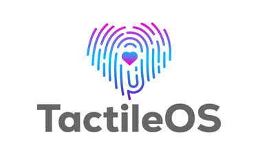 TactileOS.com